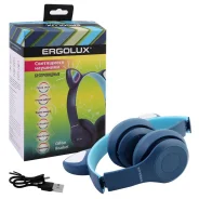Ergolux ELX-BTHP02