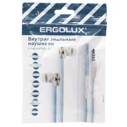 Ergolux ELX-WHP02