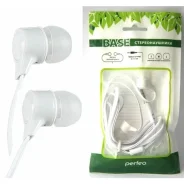 Perfeo Base