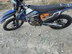 Kews K16 YBS300. 300����. ��., ��������, ��� ���, ��� ������� ����