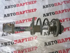������ �������� Mitsubishi Pajero IO 2000 MR554613 H77W 4G94, �������� MR554613 ����