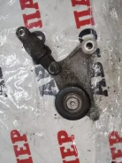 ����� �������� Toyota RAV4 166200W110 ACA21 1AZ 166200W110 ����