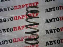������� �������� Toyota Nadia 1999 4823144060 SXN10 3S-FE, ������ 4823144060 ����