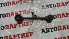 ����� Mitsubishi Pajero IO MR510323 H77W, ������ MR510323 ����