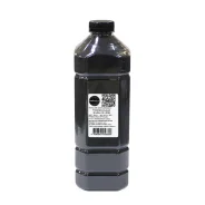 ����� Brother HL2030 ������������� [NetProduct] 500�� ����