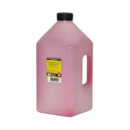 ����� HP CLJ ������������� CP1025 ��� 1.0 [Hi-Black] magenta 585�� ����