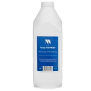 ����� HP LJ P1005 [NV-print] 1�� ����