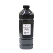 ����� HP LJ Pro M104/�203 ������������� [ASC] 1�� ����