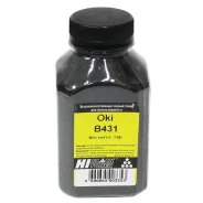 ����� Oki B431 [�,�, 110 ��.] Hi-Black ����