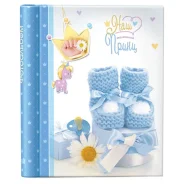 ���������� ImageArt [20*27,5/10������] ��������� [SA-10P] ����� 324 [������ ��� ���������� �������/��� �������������] ����