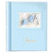 ���������� ImageArt [20*27,5/10������] ��������� [SA-10P] ����� 327 [������ ��� ���������� �������/��� �������������] ����