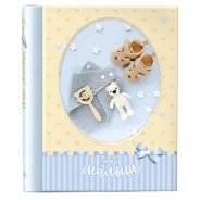 ���������� ImageArt [20*27,5/10������] ��������� [SA-10P] ����� 331 [������ ��� ���������� �������/��� �������������] ����