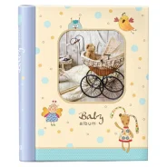 ���������� ImageArt [20*27,5/10������] ��������� [SA-10P] ����� 337 [������ ��� ���������� �������/��� �������������] ����