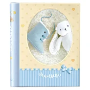 ���������� ImageArt [20*27,5/10������] ��������� [SA-10P] ����� 328 [������ ��� ���������� �������/��� �������������] ����
