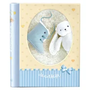 ���������� ImageArt [20*27,5/20������] ��������� [SA-20P] ����� 328 [������ ��� ���������� �������/��� �������������] ����