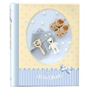 ���������� ImageArt [20*27,5/20������] ��������� [SA-20P] ����� 331 [������ ��� ���������� �������/��� �������������] ����