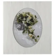 ���������� ImageArt [20*27,5/50������] ��������� [RBM-502] ���� [������ ��� ���������� ���������] ����