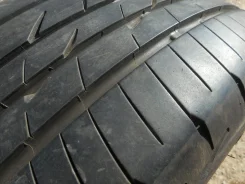 Bridgestone Playz PX. ������, 2018 ���, �/�, ����� 5 % ����