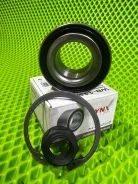 ��������� ������� / LynxAuto / WB-1122 Honda 44300S04004 44300S04004 ����