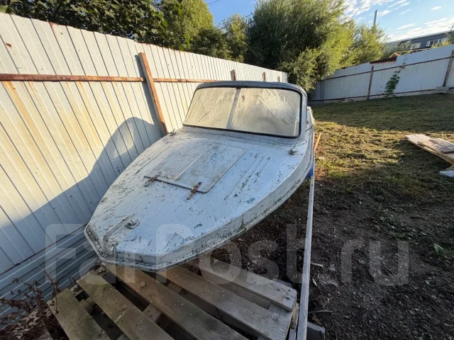 ���-�. 1981 ���, ����� 4,26��., ��������� ��� ��������� ����