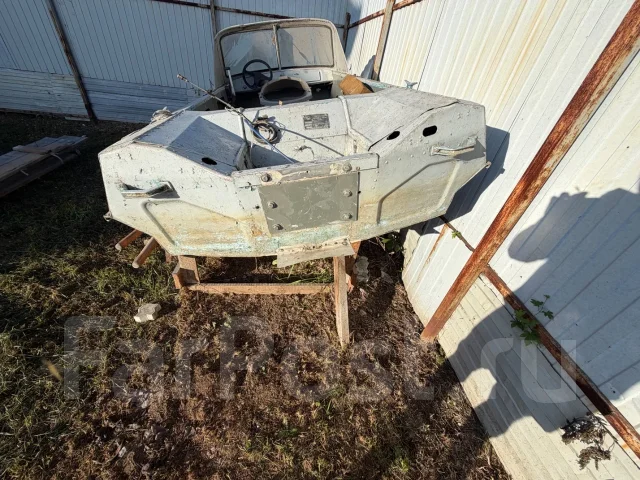 ���-�. 1981 ���, ����� 4,26��., ��������� ��� ��������� ����
