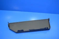 �������� / ������ ����� Scania S-Series NTG (01.16-) 2220180 2220180 ����