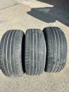 Toyo Proxes C100. ������, 2016 ���, �/�, ����� 40 % ����