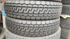 Bridgestone Ecopia M812. �����������, 2024 ���, �/�, ����� �� 5 % ����