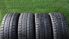 Pirelli Ice Asimmetrico. ������, ��� �����, 2021 ���, �/�, ����� 5 %. �������� ������� ����