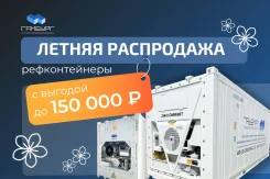 �������������. ��� ����� �� ������������ ����