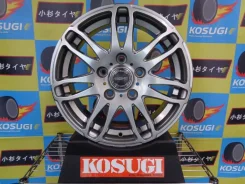 Fuji Copp SG-E