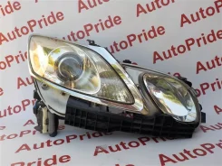 ���� Lexus GS350 2006 30321 GRS196 2GR, ������ 30321 ����