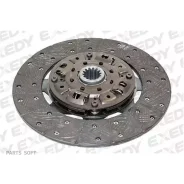 ���� ��������� Exedy ISD086U Exedy ISD086U ISD086U ����