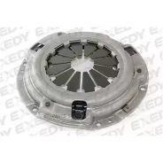 ������� ��������� Exedy HCC902 Exedy HCC902 HCC902 ����