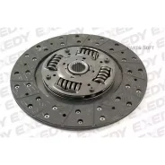 ���� ��������� Exedy MBD059U Exedy MBD059U MBD059U ����