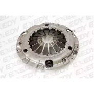 ������� ��������� Exedy ISC600 Exedy ISC600 ISC600 ����
