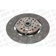 ���� ��������� Exedy ISD136U Exedy ISD136U ISD136U ����