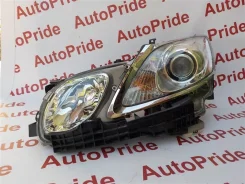 ���� Lexus GS350 2006 30321 GRS196 2GR, ����� 30321 ����