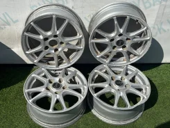 Weds Arreest. 6.0x15", 5x114.3, ET42, �� 65���. ����
