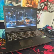 Mechrevo. ����������� �� 3��. ����