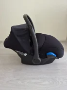 �������� ��� �������. ����
