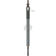 ����� ����������� HKT CP-08 HKT CP-08 CP08 ����