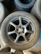 Esprine. x16", 5x114.3 ����