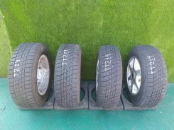 Goodyear Ice Navi Van. ������, ��� �����, 2016 ���, �/�, ����� 15 % ����