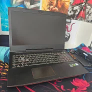 Mechrevo. ����������� �� 3��. ����