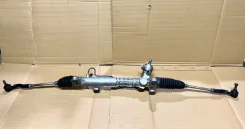 ������� ����� Toyota Vista/VIsta Ardeo/Opa [2WD][�����������] 44200-32300 ����