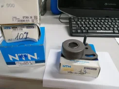 Jpu6039jf206 ntn ����� �������� jpu6039jf206 ����