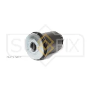 ����������� ������ �������� | ����� ����/��� | Sufix SL-1709 SL1709 ����