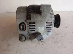 ��������� Toyota Progres 2000 2706046280 JCG11 2JZ-GE 2706046280 ����