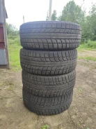 Triangle TR777. ������, ��� �����, 2025 ���, �/�, ����� �� 5 % ����
